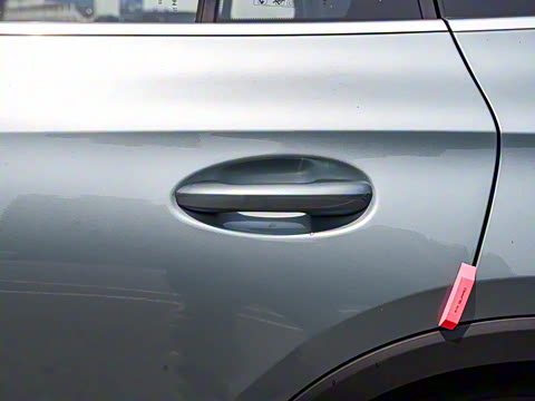 2025�� �Ŀ� GLC 260 L 4MATIC ������