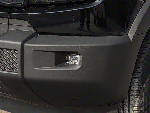 2025�� 1.5TD DCT ̽��