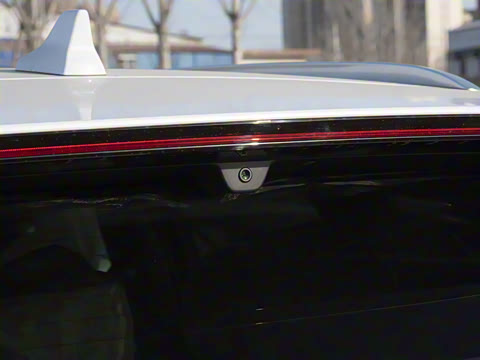 2025�� EV �Ǽݰ� 520km �����