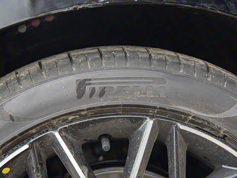 2025�� DM-i �Ǽݰ� 125KM�����