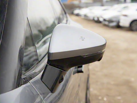 2025�� �Ǽݰ� 662km ��Խ��