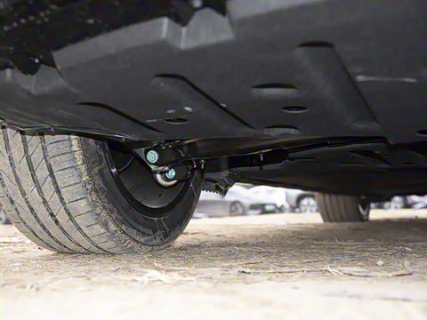 2025�� �Ǽݰ� 662km ��Խ��