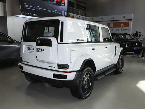 2025�� 401�������װ�