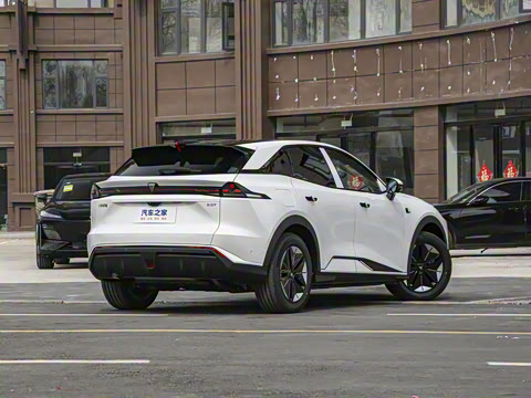 2025�� 215Max �����Ǽ�AD PRO���̰�