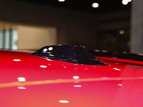 2024�� 2.0T JOHN COOPER WORKS