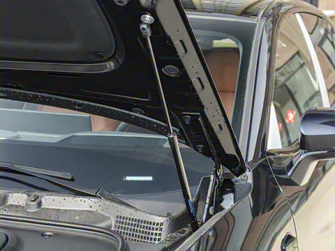 2025�� 215Max �����Ǽ�AD PRO���̰�