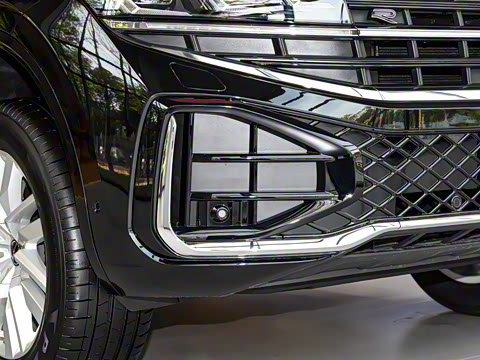 2025�� 2.0TSI ��Ӱ��