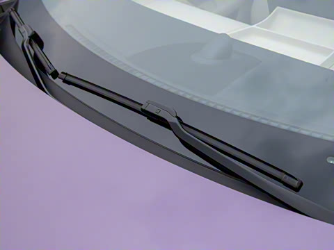 2025�� ���� 331km Ultra