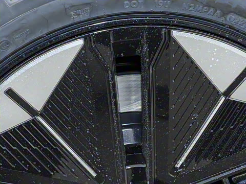 2025�� 215Max �����Ǽ�AD PRO���̰�