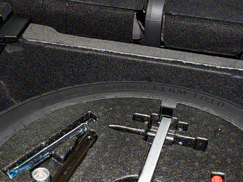 2025�� 2.0TSI ��Ӱ��