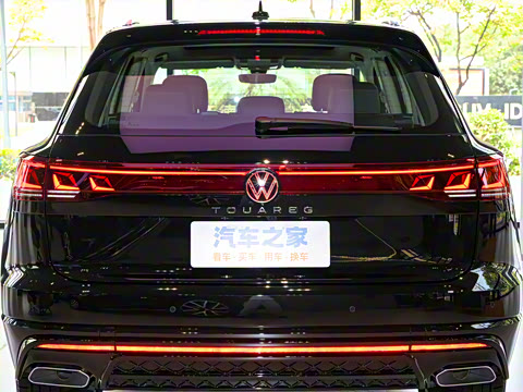 2025�� 2.0TSI ��Ӱ��