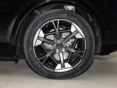 2025�� 660 ���� ��ѡ��