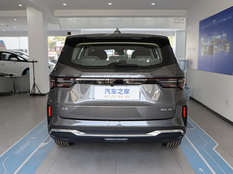 2025�� ��������