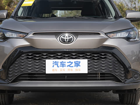 2024�� 2.0L CVT����plus��