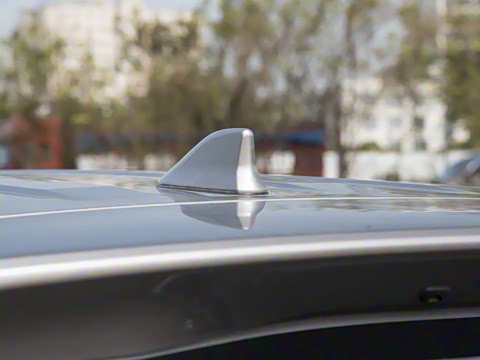 2024�� 2.0L CVT����plus��