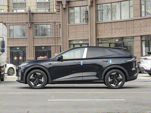 2025�� 215Max �����Ǽ�AD PRO���̰�