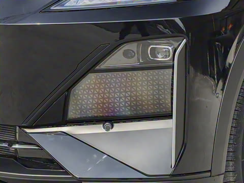 2025�� 215Max �����Ǽ�AD PRO���̰�