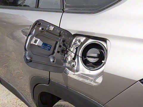 2024�� 2.0L CVT����plus��