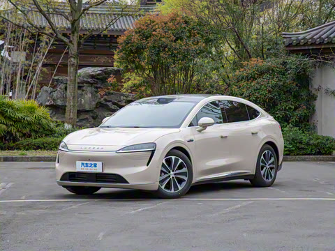 2025�� ���� 251km Max