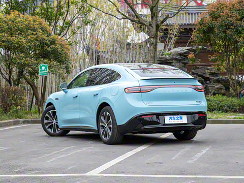 2025�� ���� 251km Max