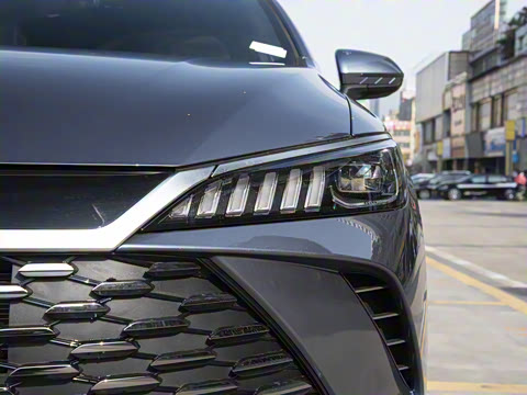 2025�� DM-i �Ǽݰ� 55KM������