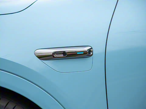 2025�� ���� 251km Max