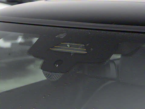 2025�� 1.5T COOPER ������