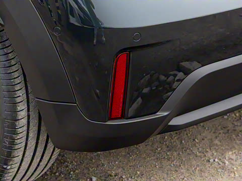 2025�� 1.5T COOPER ������