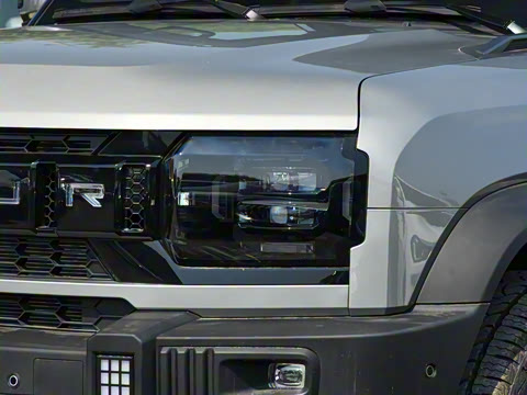 2025�� 2.0TD XWD �Զ�����+