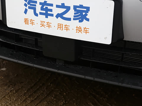 2025�� DM-i �Ǽݰ� 125KM������