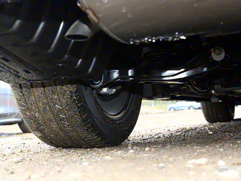 2025�� DM-i �Ǽݰ� 125KM������