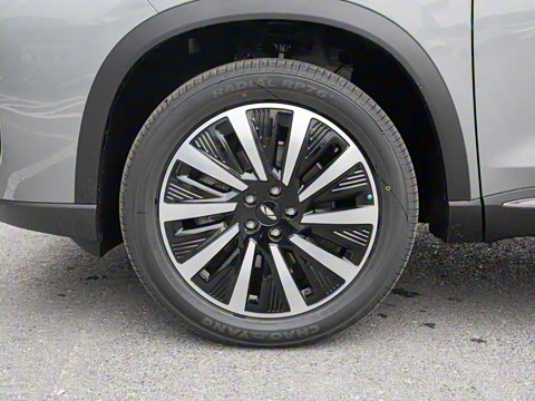 2025�� 1.5T 130km ���ʰ� 5��