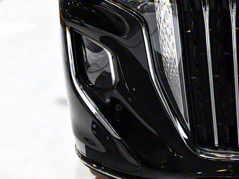 2024�� 2.0T �����콢��