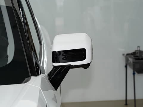 2025�� 1.5TD DCT ̽��