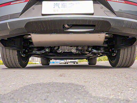 2025�� DM 175KM���˻���Ұ�