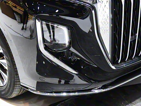 2024�� 2.0T �����콢��