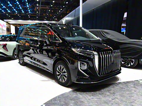 2024�� 2.0T �����콢��