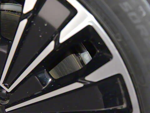 2025�� 200��������Pro����