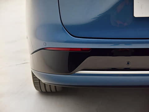 2025�� 625 ������ Max