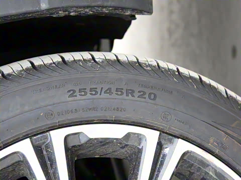 2024�� 2.0T DCT���� 7��