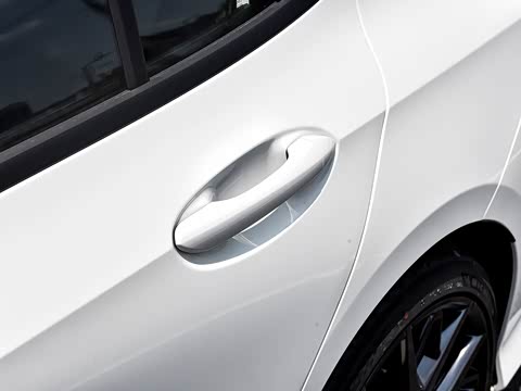 2024�� 400T �Զ� Ӱ��R MAX��