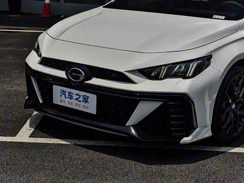 2024�� 400T �Զ� Ӱ��R MAX��