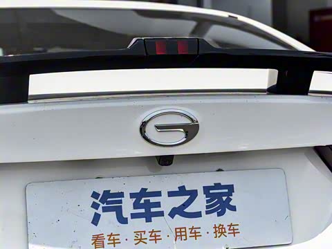 2024�� 400T �Զ� Ӱ��R MAX��