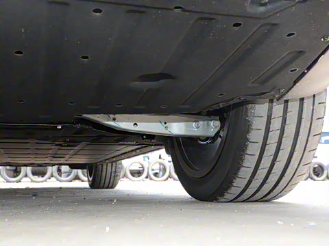 2026�� ���� 630�����״�� 6��