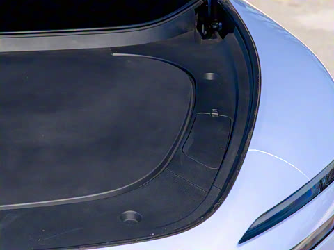 2025�� Max���̰�