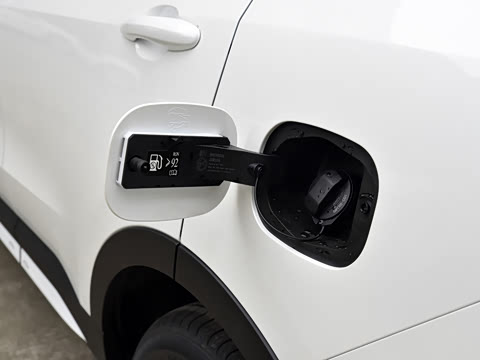 2025�� 1.5T �������а�