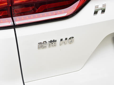 2025�� 1.5T �������а�