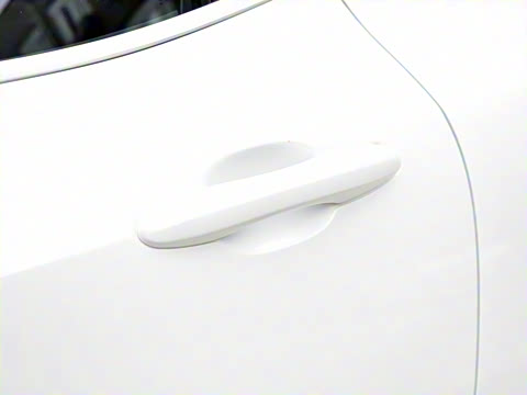 2025�� 1.5T �������а�