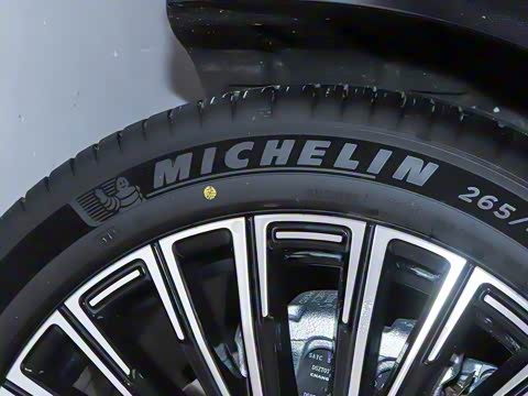 2025�� ����Ultra+ �߶���