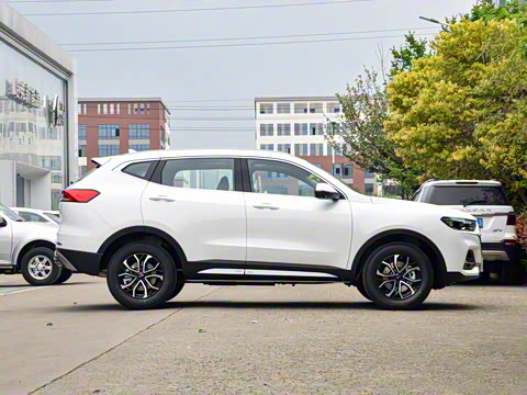 2025�� 1.5T �������а�